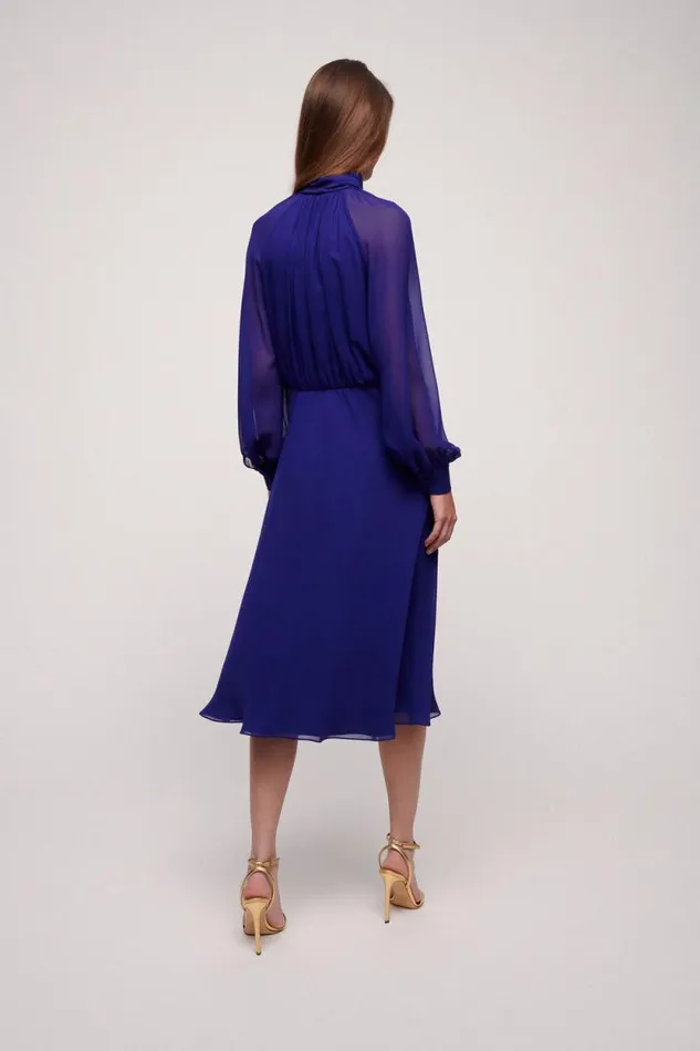 Luisa Spagnoli Giullare Women Formal Dresses