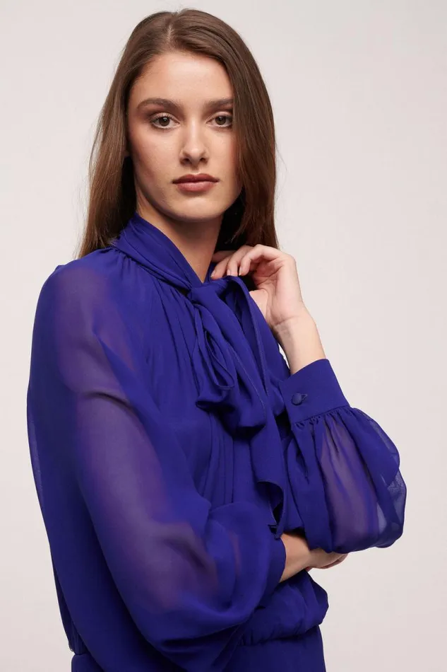 Luisa Spagnoli Giullare Women Formal Dresses