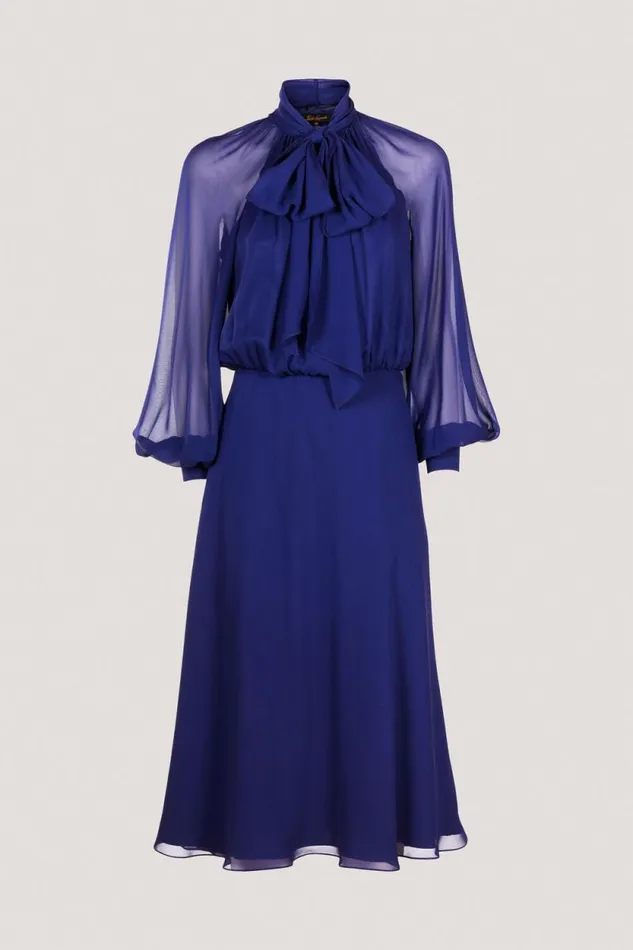 Luisa Spagnoli Giullare Women Formal Dresses