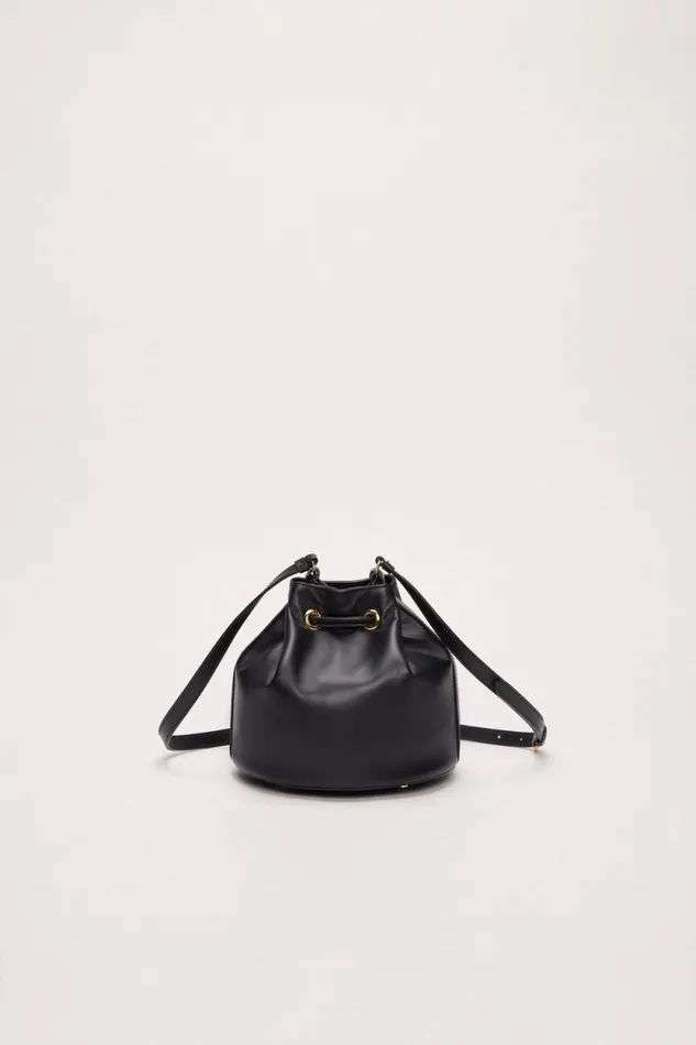 Luisa Spagnoli Ialiso Women Crossbody Bags Luisa Spagnoli Ialiso Women Crossbody Bags