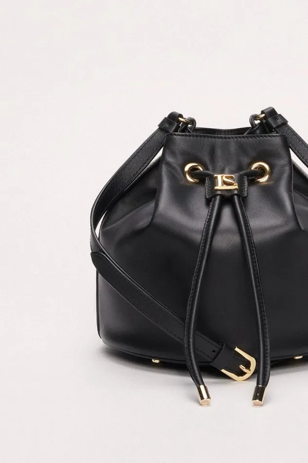 Luisa Spagnoli Ialiso Women Crossbody Bags Luisa Spagnoli Ialiso Women Crossbody Bags