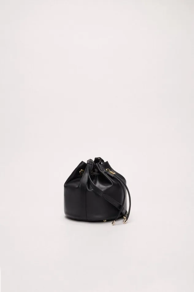 Luisa Spagnoli Ialiso Women Crossbody Bags Luisa Spagnoli Ialiso Women Crossbody Bags