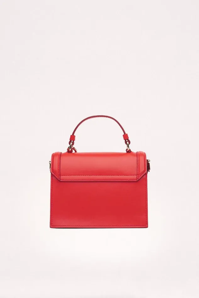 Luisa Spagnoli Ibabyluisa Women Crossbody Bags Luisa Spagnoli Ibabyluisa Women Crossbody Bags