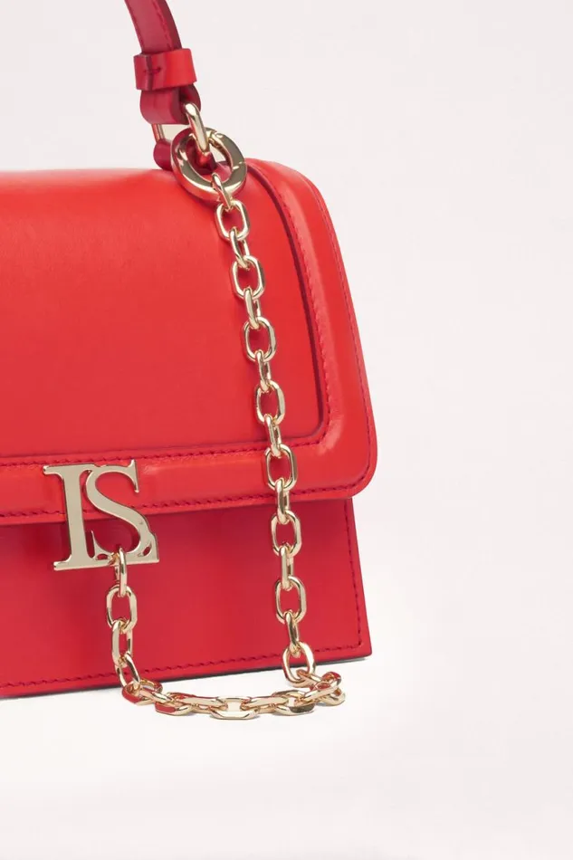 Luisa Spagnoli Ibabyluisa Women Crossbody Bags Luisa Spagnoli Ibabyluisa Women Crossbody Bags