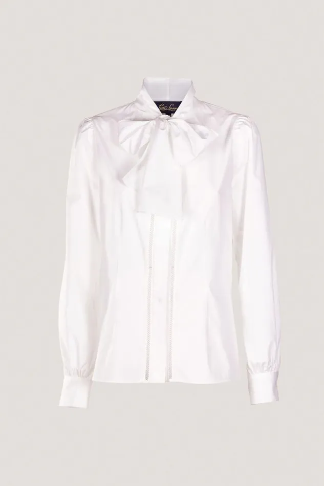 Luisa Spagnoli Ludmilla Women Shirts And Blouses Luisa Spagnoli Ludmilla Women Shirts And Blouses