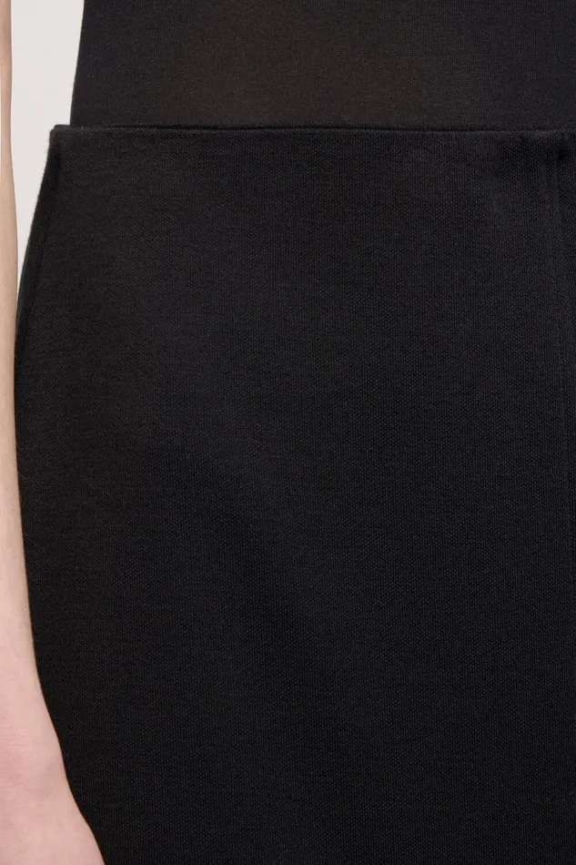 Luisa Spagnoli Meme Women Skirts
