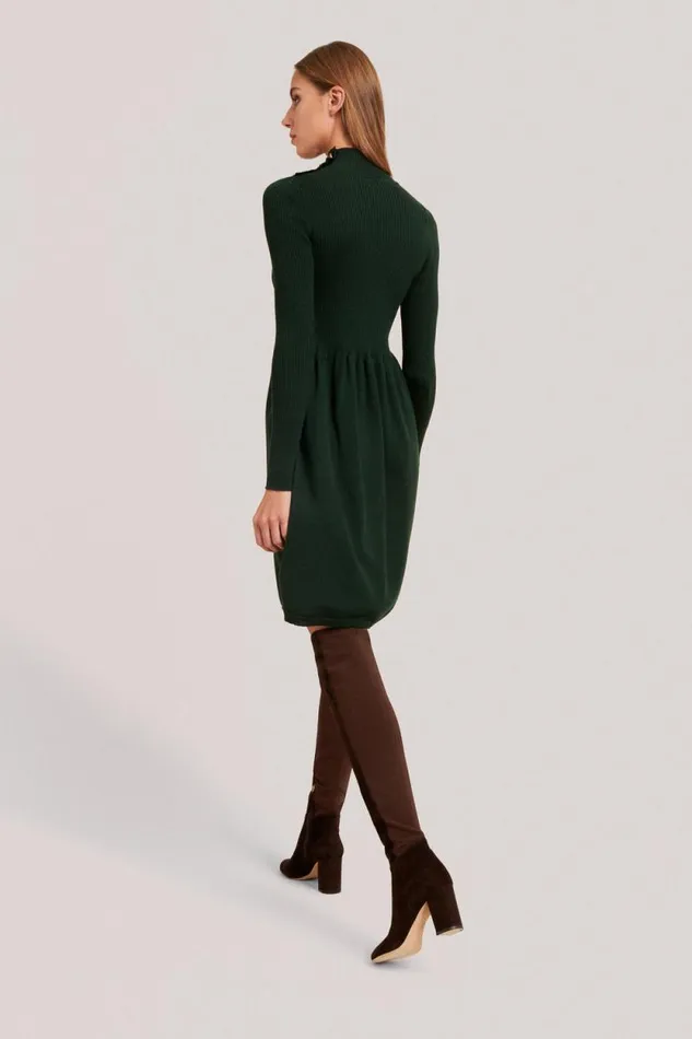 Luisa Spagnoli Mentuccia Women Dresses 038 Jumpsuits Luisa Spagnoli Mentuccia Women Dresses 038 Jumpsuits