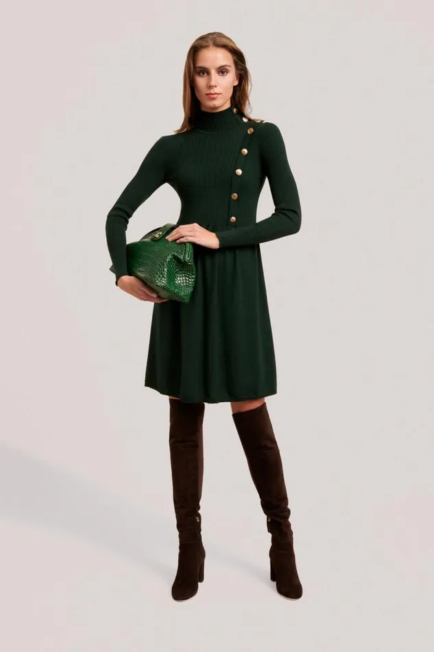 Luisa Spagnoli Mentuccia Women Dresses 038 Jumpsuits Luisa Spagnoli Mentuccia Women Dresses 038 Jumpsuits