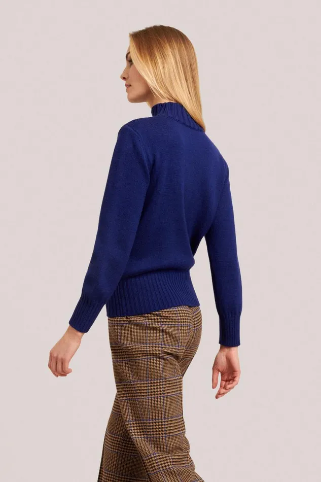 Luisa Spagnoli Meridia Women Knitwear Luisa Spagnoli Meridia Women Knitwear