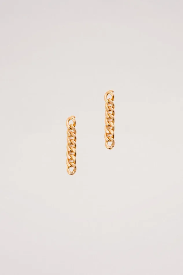 Luisa Spagnoli Nacho Women Bijoux