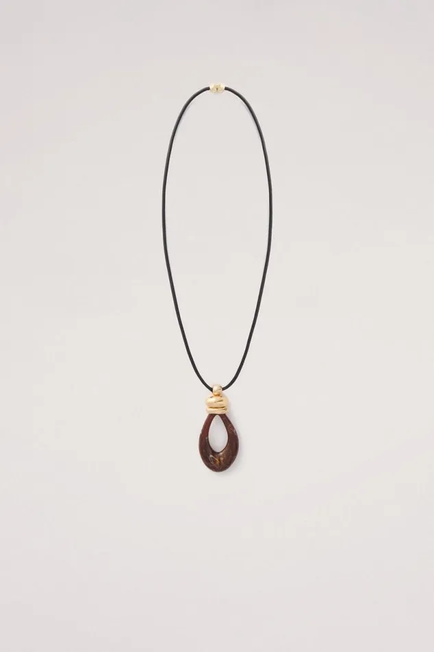 Luisa Spagnoli Nature Women Bijoux