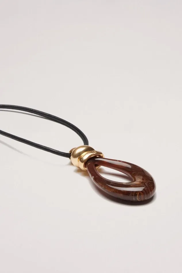 Luisa Spagnoli Nature Women Bijoux Luisa Spagnoli Nature Women Bijoux