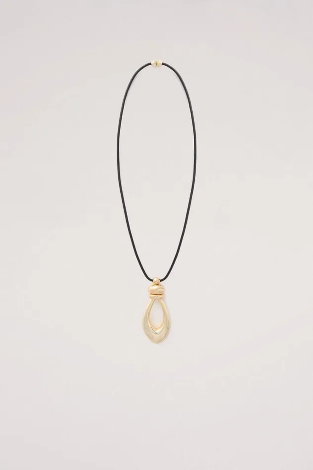 Luisa Spagnoli Naturina Women Bijoux