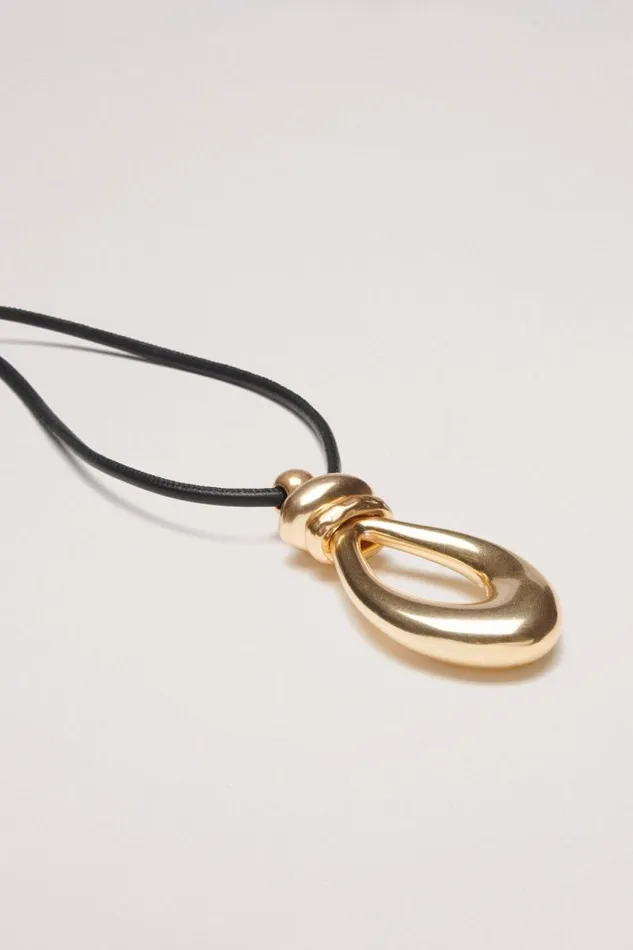 Luisa Spagnoli Naturina Women Bijoux Luisa Spagnoli Naturina Women Bijoux