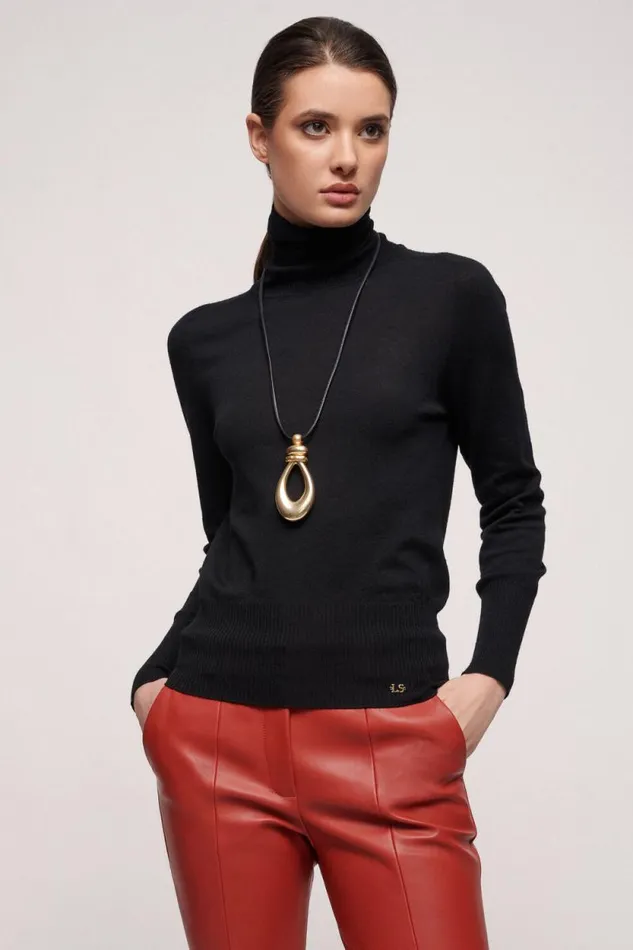 Luisa Spagnoli Naturina Women Bijoux Luisa Spagnoli Naturina Women Bijoux