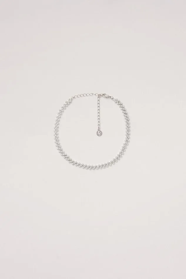 Luisa Spagnoli Neal Women Bijoux
