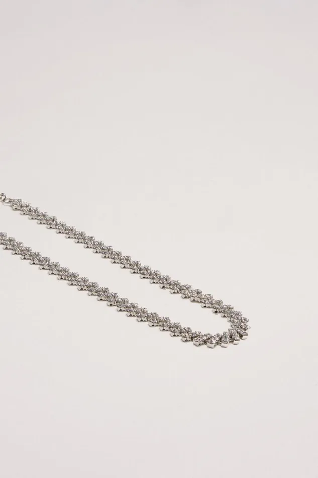 Luisa Spagnoli Neal Women Bijoux Luisa Spagnoli Neal Women Bijoux