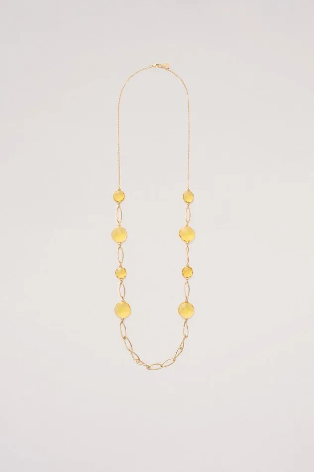 Luisa Spagnoli Nola Women Bijoux Luisa Spagnoli Nola Women Bijoux