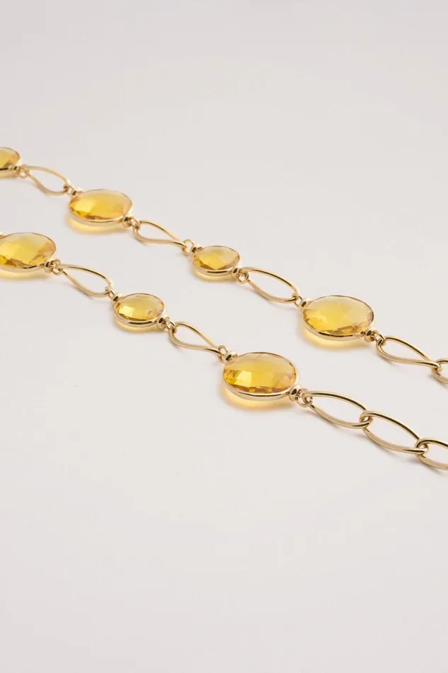 Luisa Spagnoli Nola Women Bijoux Luisa Spagnoli Nola Women Bijoux