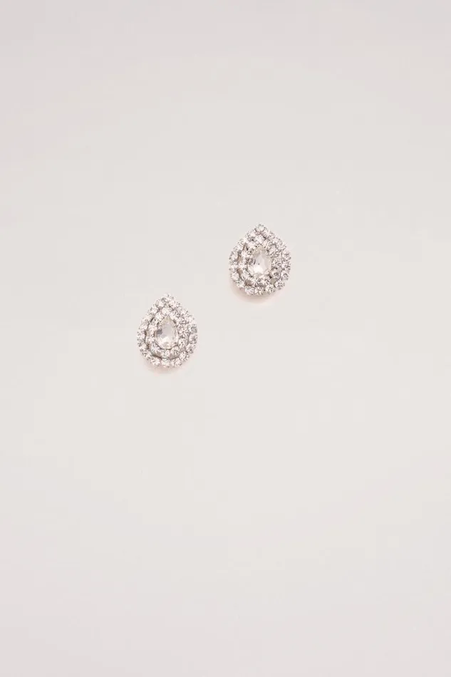 Luisa Spagnoli Nugi Women Bijoux