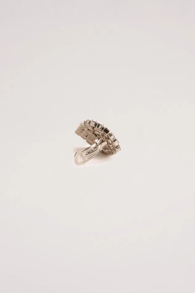 Luisa Spagnoli Nugi Women Bijoux Luisa Spagnoli Nugi Women Bijoux