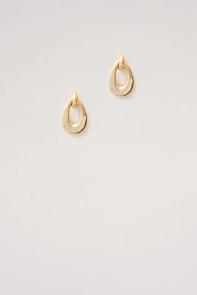 Luisa Spagnoli Nuvolini Women Bijoux