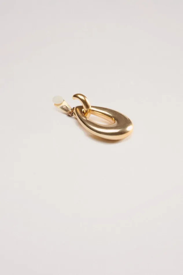Luisa Spagnoli Nuvolini Women Bijoux Luisa Spagnoli Nuvolini Women Bijoux
