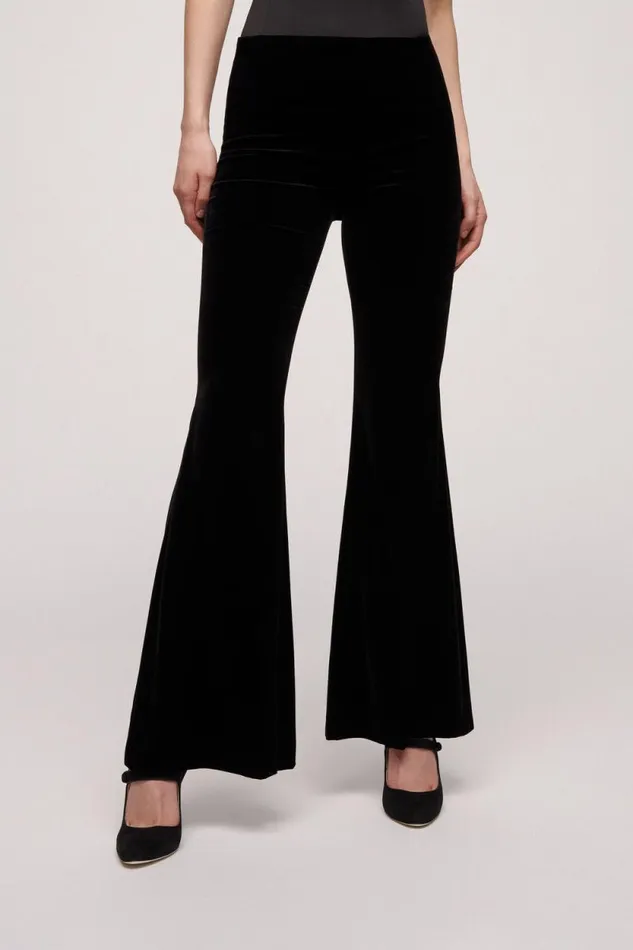 Luisa Spagnoli Olaz Women Pants
