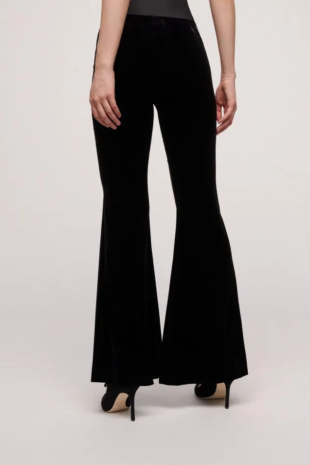 Luisa Spagnoli Olaz Women Pants Luisa Spagnoli Olaz Women Pants