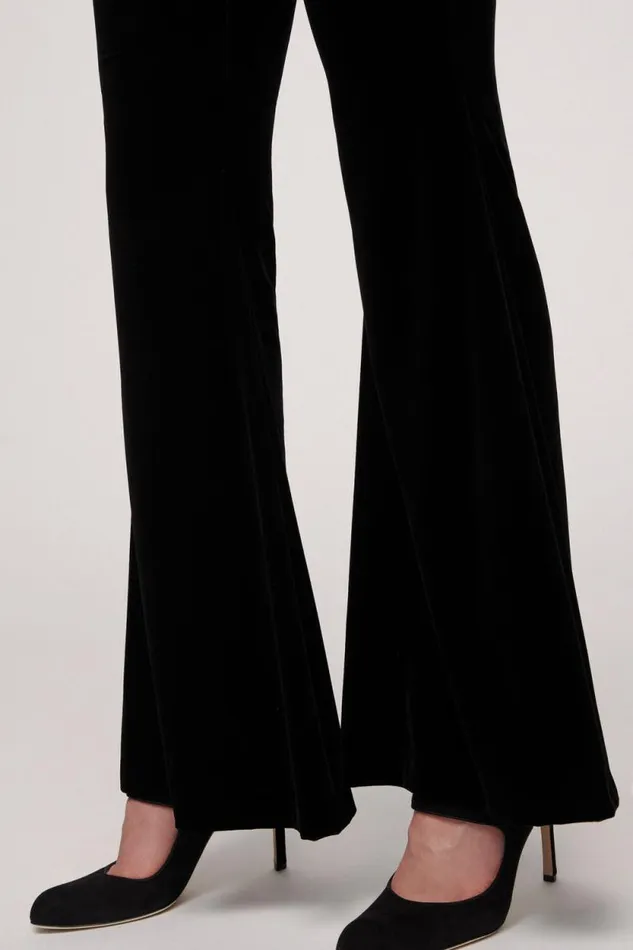 Luisa Spagnoli Olaz Women Pants Luisa Spagnoli Olaz Women Pants