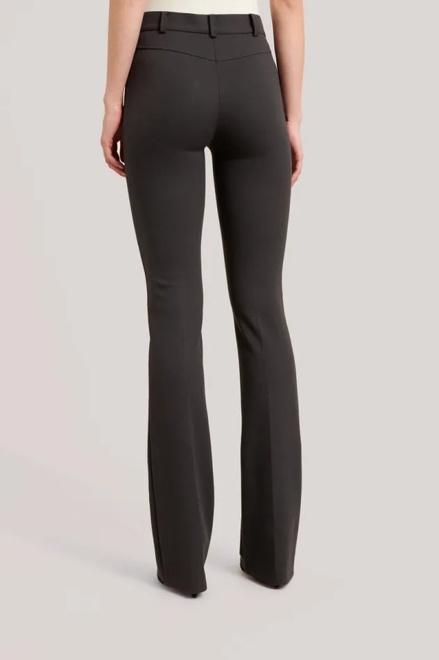 Luisa Spagnoli Onnis Women Pants Luisa Spagnoli Onnis Women Pants