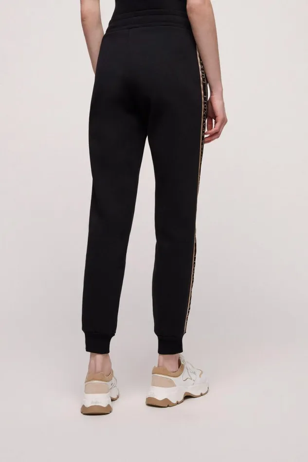 Luisa Spagnoli Opificio Women Pants Luisa Spagnoli Opificio Women Pants