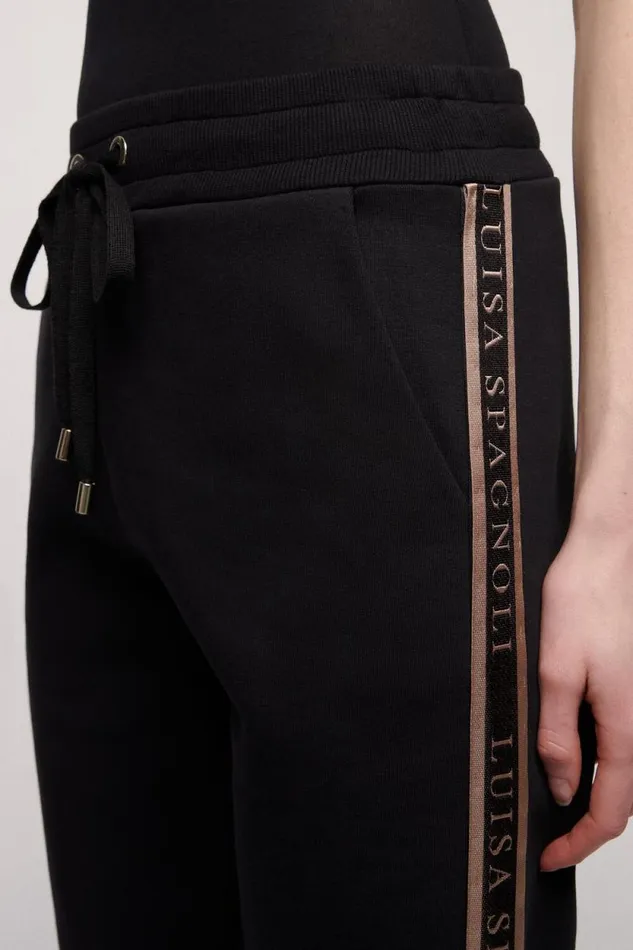 Luisa Spagnoli Opificio Women Pants Luisa Spagnoli Opificio Women Pants