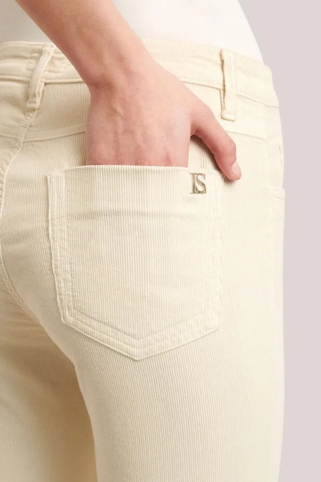 Luisa Spagnoli Orgoglio Women Pants Luisa Spagnoli Orgoglio Women Pants
