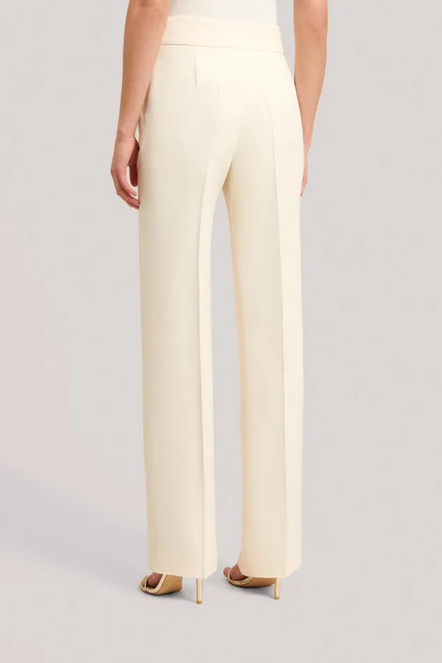 Luisa Spagnoli Oxana Women Pants Luisa Spagnoli Oxana Women Pants