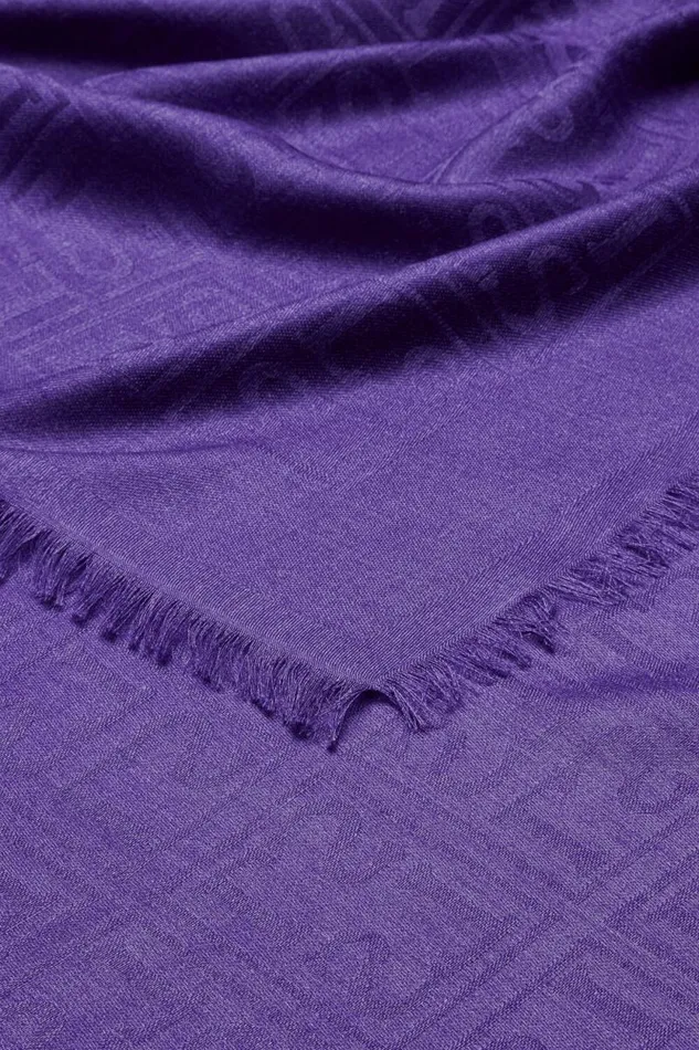 Luisa Spagnoli Romanzo Women Scarves And Foulards Luisa Spagnoli Romanzo Women Scarves And Foulards