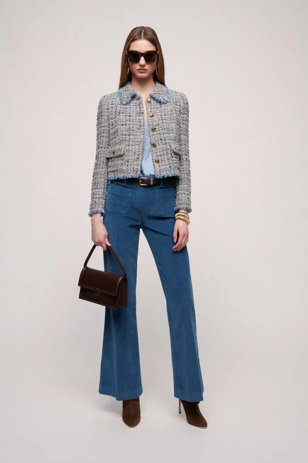 Luisa Spagnoli Sevoli Women Jackets 038 Blazers Luisa Spagnoli Sevoli Women Jackets 038 Blazers