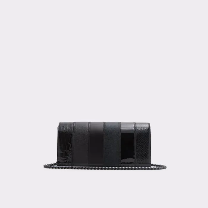 Matching Sets Women ALDO Alarisaaxse Shoulder Bag