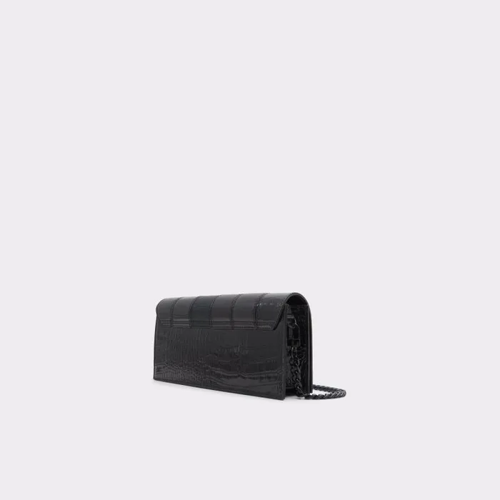 Matching Sets Women ALDO Alarisaaxse Shoulder Bag