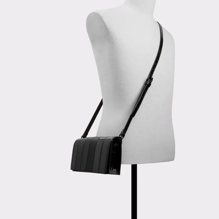 Matching Sets Women ALDO Alarisaaxse Shoulder Bag