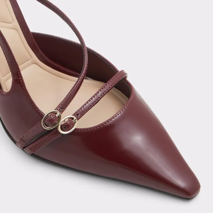 Matching Sets Women ALDO Etheria Sling Back High Heel