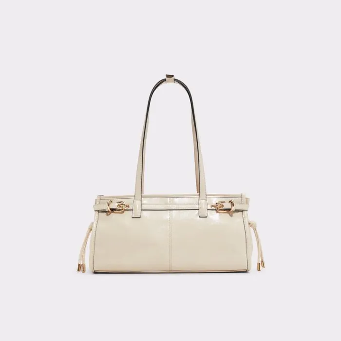Matching Sets Women ALDO Lazarosx Shoulder Bag