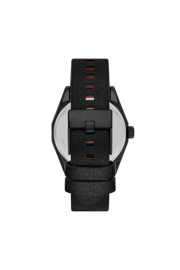 Men Diesel Watches DZ2175 Black Men Diesel Watches DZ2175 Black