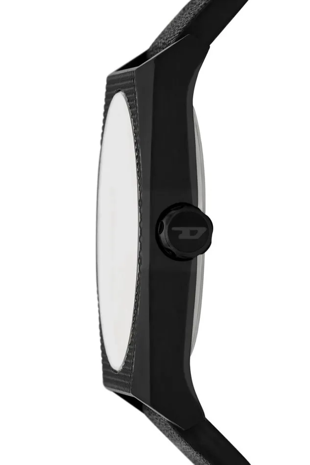 Men Diesel Watches DZ2175 Black Men Diesel Watches DZ2175 Black