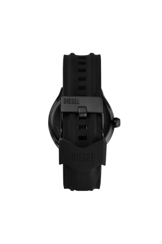 Men Diesel Watches DZ2217 Black Men Diesel Watches DZ2217 Black
