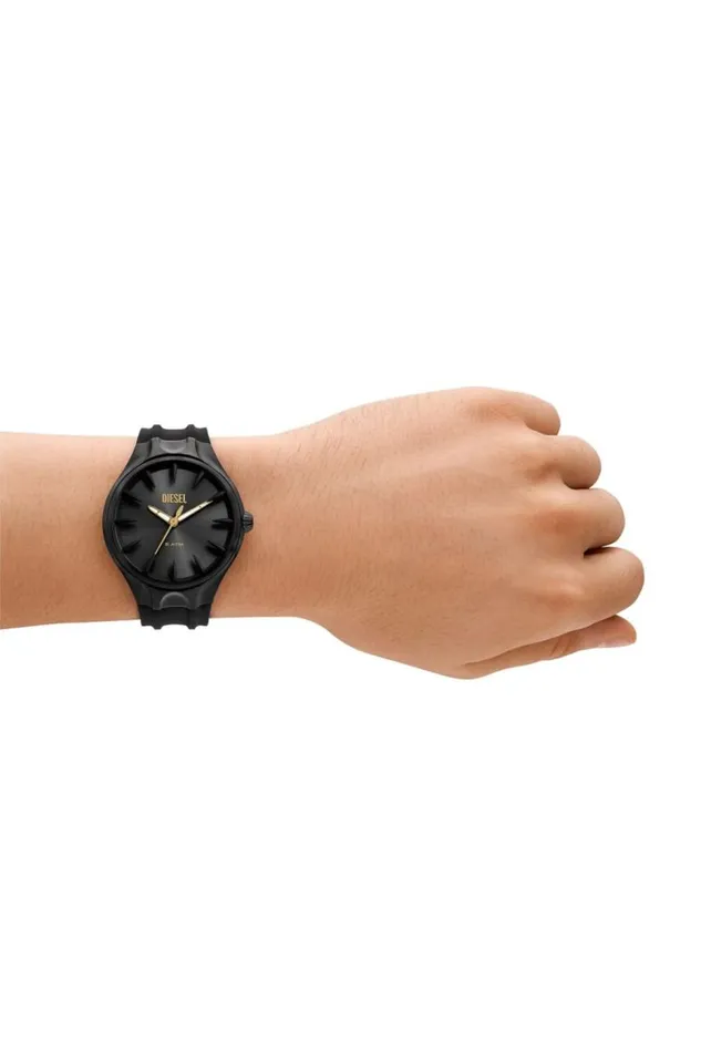 Men Diesel Watches DZ2217 Black Men Diesel Watches DZ2217 Black