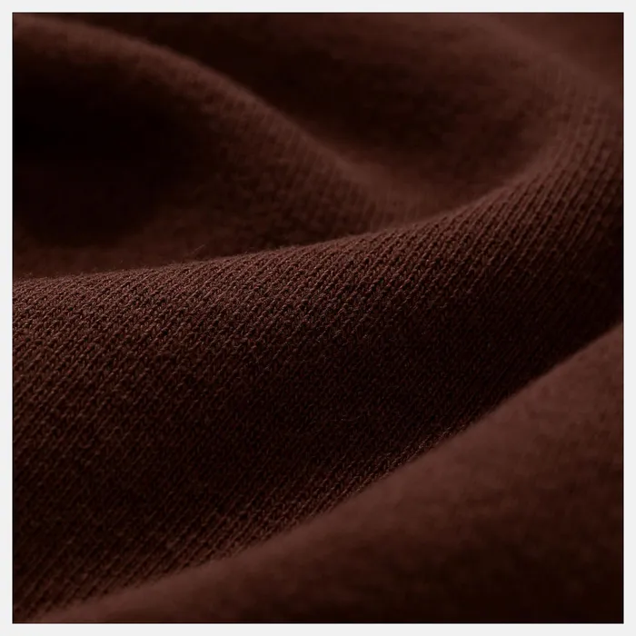 Men MADE In USA Core Crewneck Sweatshirt Rich Oak New Balance Hoodies and Sweatshirts Men MADE In USA Core Crewneck Sweatshirt Rich Oak New Balance Hoodies and Sweatshirts
