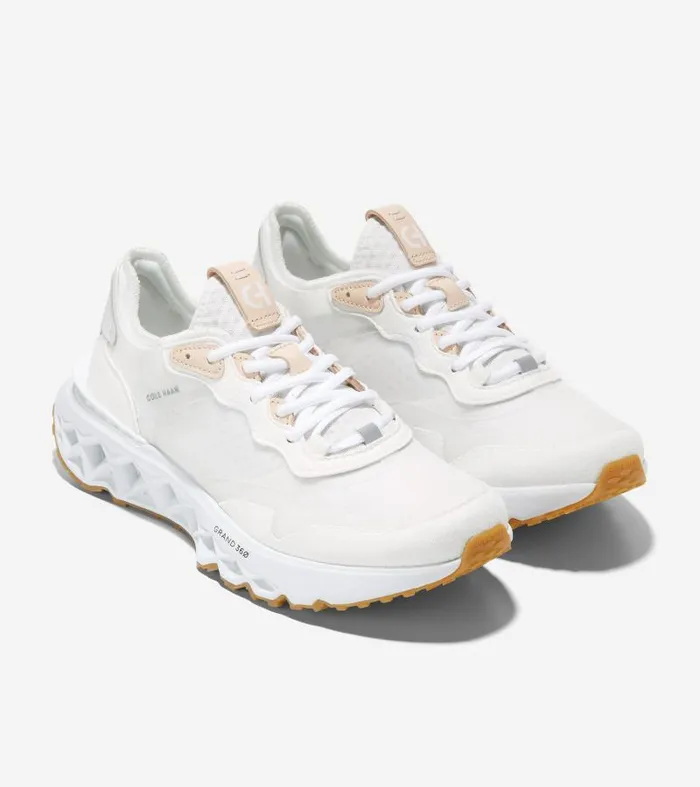 Men Men039s 5ZERGRAND Running Shoe White Cole Haan Sneakers Men Men039s 5ZERGRAND Running Shoe White Cole Haan Sneakers