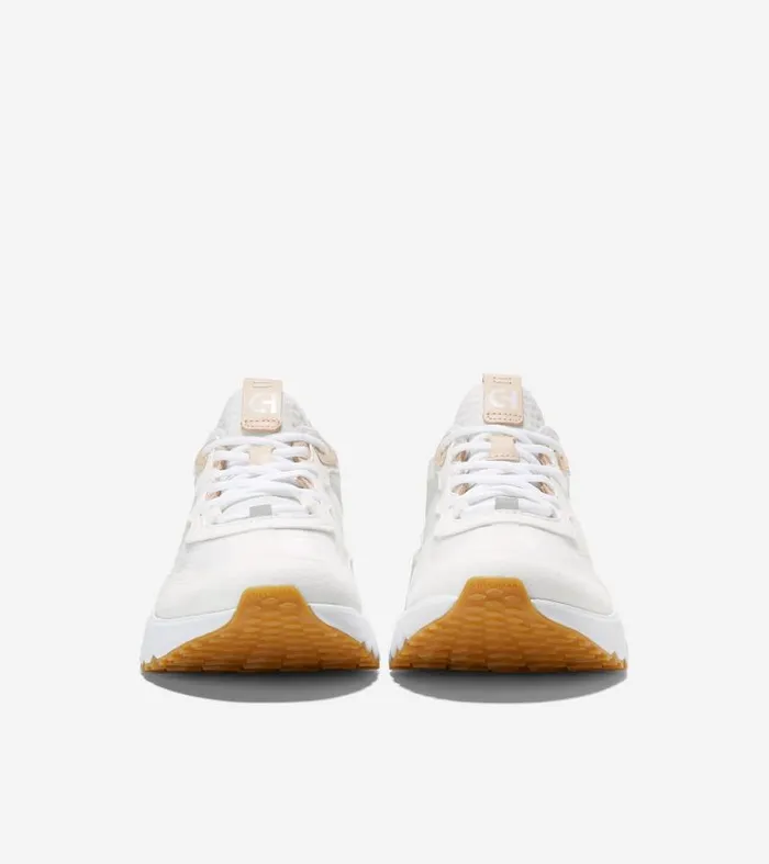 Men Men039s 5ZERGRAND Running Shoe White Cole Haan Sneakers Men Men039s 5ZERGRAND Running Shoe White Cole Haan Sneakers