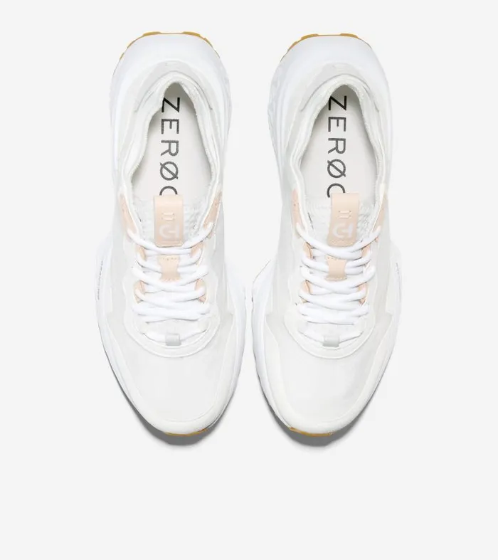 Men Men039s 5ZERGRAND Running Shoe White Cole Haan Sneakers Men Men039s 5ZERGRAND Running Shoe White Cole Haan Sneakers